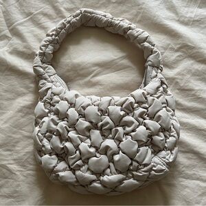 Babaton “Curator” bag